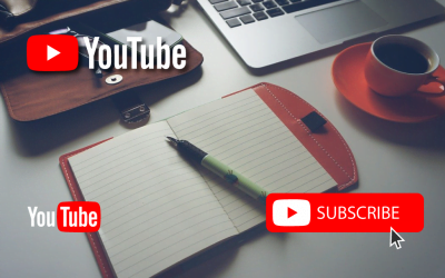 Implement these – When you start a YouTube channel